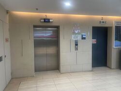 Lucky Plaza (D9), Retail #637242291